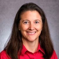 Kim Becker