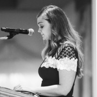 Éliane St-Pierre
