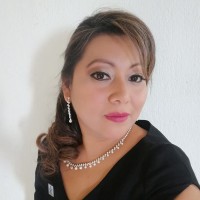Esmeralda Guerrero