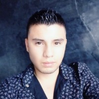 Yesid Leonardo Arguello Gomez