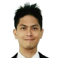 Andy Chan