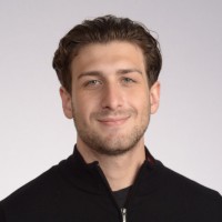 Erick Meyer