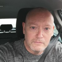 Andrew Sidnell Pcqi