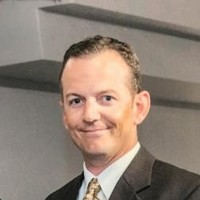 Eric Parker