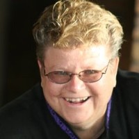 Jacqui Botha