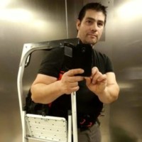 Luis Costa