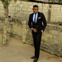 Chris Onu