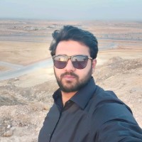 Muhammad Husnain