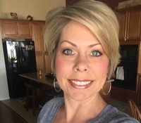 Melissa Baranowski