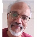 Ravishankar Sankar