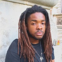 Brandon Green