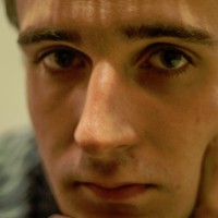 Petar Vakić