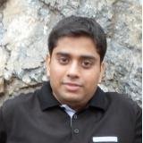 Ahmad Hafeez