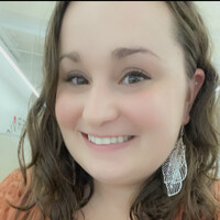 Katie A.