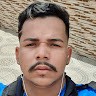 Felipe Francis