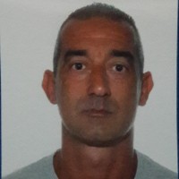 Luigi Marcomeni