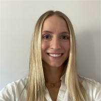 Lucy Schroeder