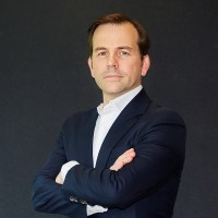 José Roberto Bértolo Otero