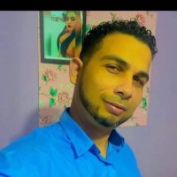 Flavio Vale