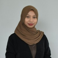 Nur Aprilia Amanda