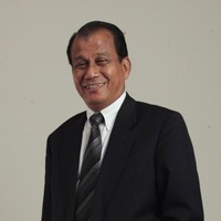 Didi Achdijat