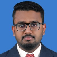 Mohamed Faris Karakulangara