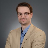 Fabian Gebauer