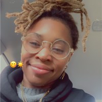 Tiffany Reddick