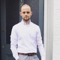 Daniel O'Callaghan