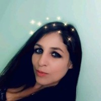 Sophie Arifovic
