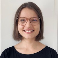 Laura Walser
