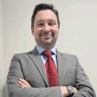 Federico Lusian