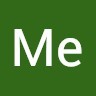 Me So