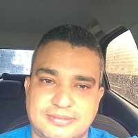 Paulo Henrique Rodrigues
