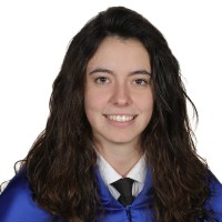 Pilar González Muñoz