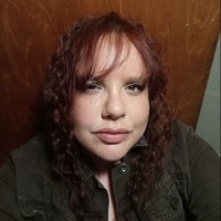 Heather Dietz