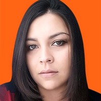 Lissette Barrientos