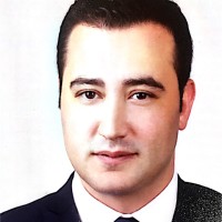 DOĞAN TÜRK
