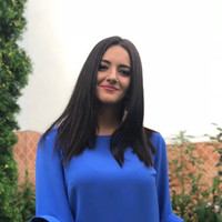 Ana-Maria Sintion