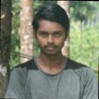 Kankan kumar