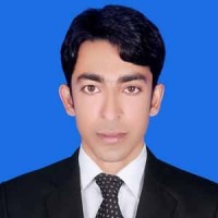 Md. Atikur Rahman