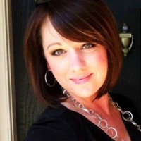 Lisa Sherman