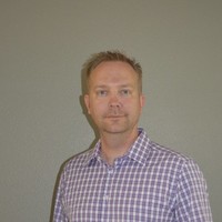Chris Koscinski