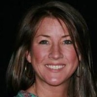 Jill Goodeaux