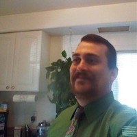 Marc Longanecker