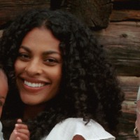 Taylor Jackson