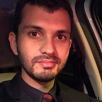 Rodrigo Silva