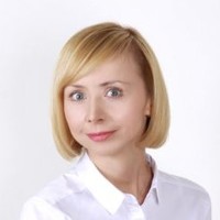 Magdalena Osmańska