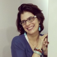 Maura Siqueira