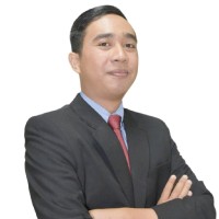 Aryo Iguh Kastowo